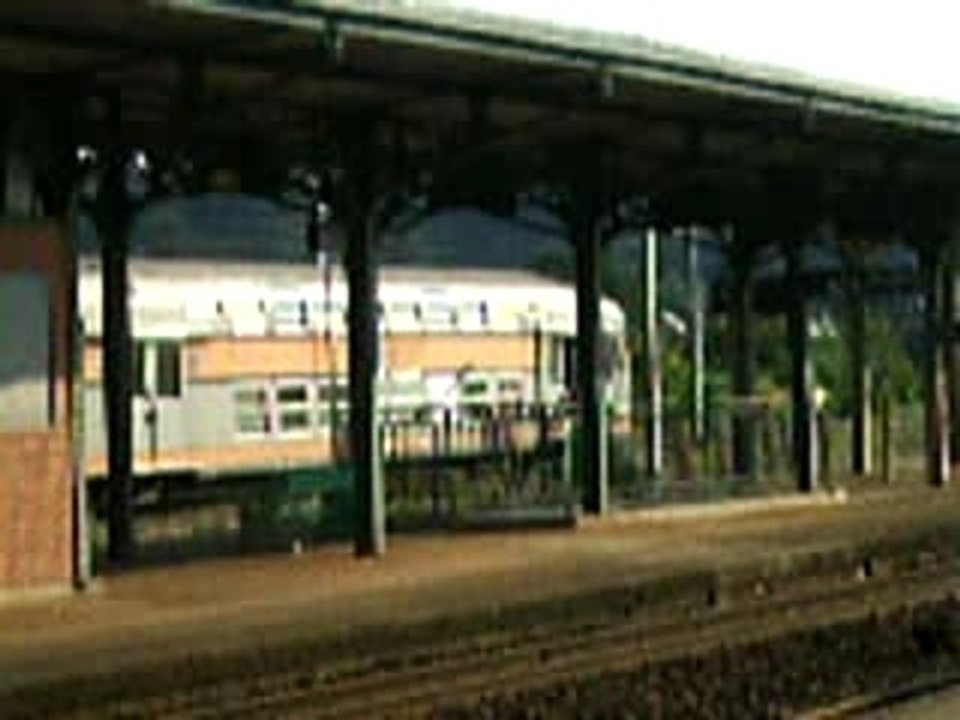 VB2N