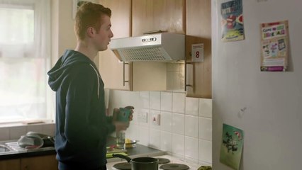 Grande Bretagne : Une publicité Heinz bannie de la télévision pour des questions de sécurité