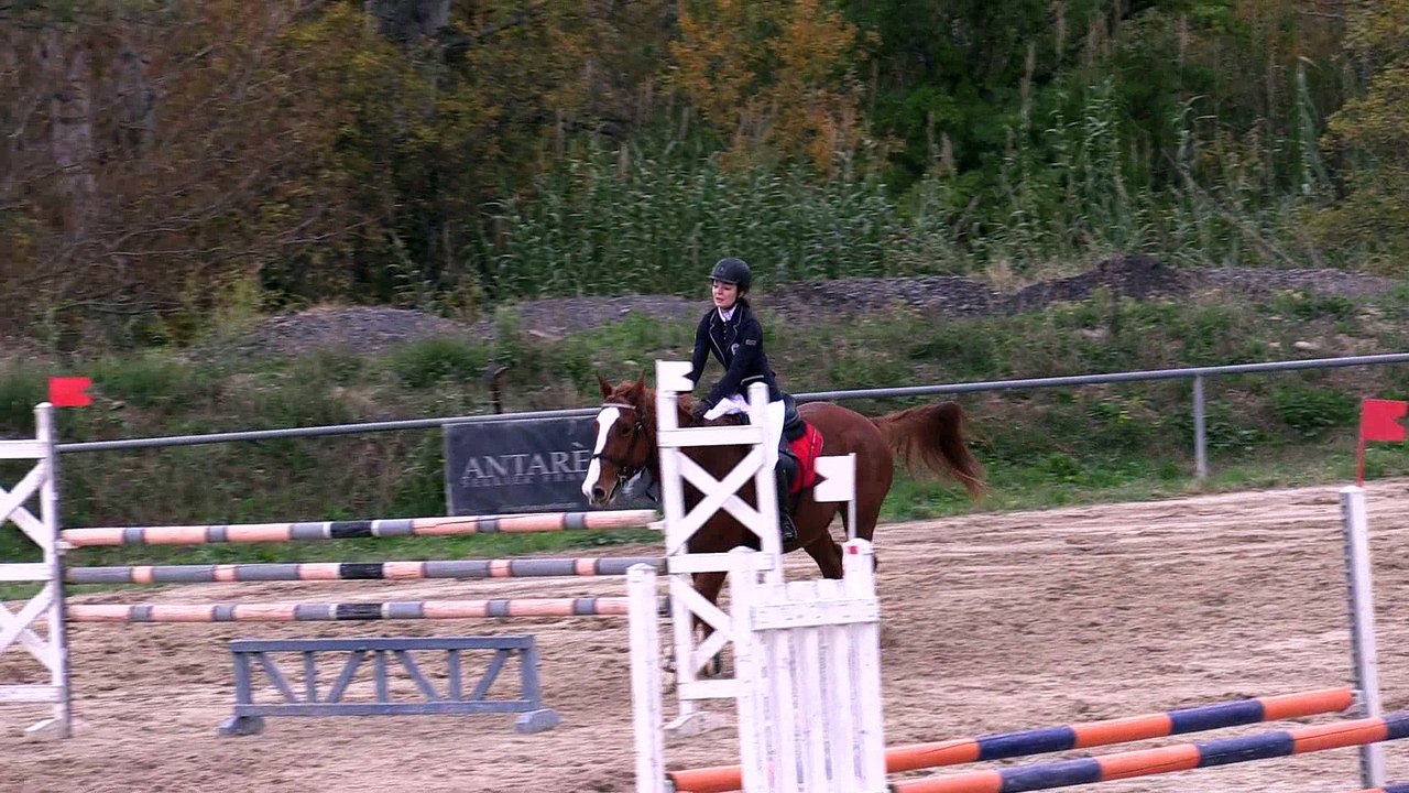 CSO - A1 Vitesse 115