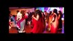 Pakistani Wedding Mehndi Dance : Mid-Night Hot Mujra - YouTube