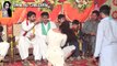 Shemale Hot Mujra Dance At Wedding Night Party