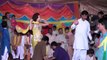 Hot  mujra hot adain In Punjabi Wedding Mehandi   Hot Mujra Dance 2016 Youtube