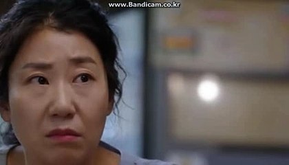 토토사이트제작임대 바카라게임최초도입 카톡: haricuty스카이프:haricuty