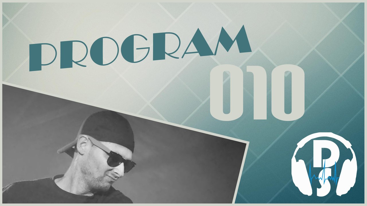 Moysiej pres. PROGRAM 010
