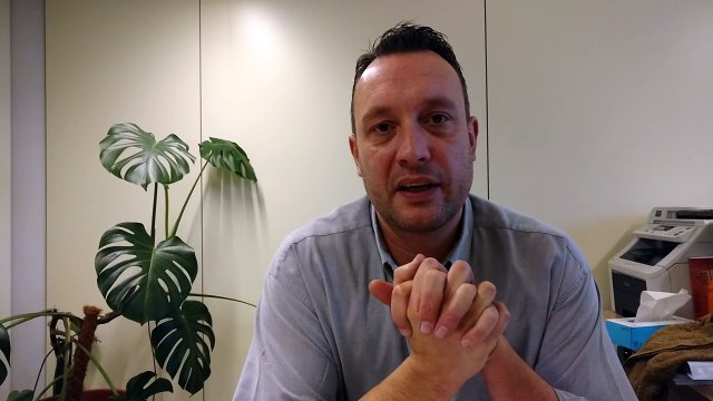 Courcelles: projet fais tes devoirs à l'école