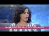 Pasdite ne TCH, 22 Nentor 2016, Pjesa 3 - Top Channel Albania - Entertainment Show
