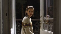 PERSONAL SHOPPER Bande Annonce (officielle)