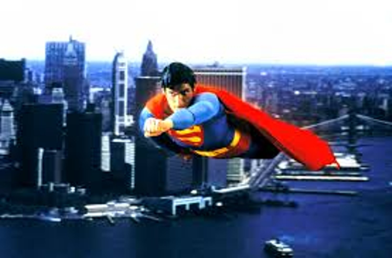Superman Full movie Ultra (4k) HD