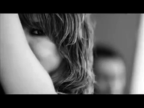 Gülben Ergen & Mustafa Sandal - Şıkır Şıkır