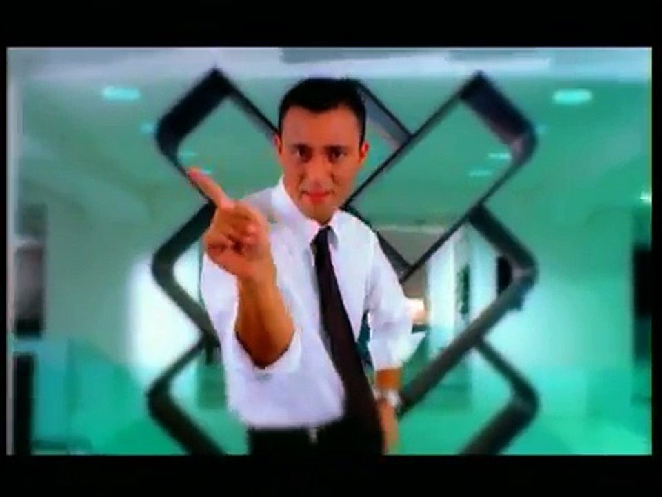 Mustafa Sandal - Aya Benzer