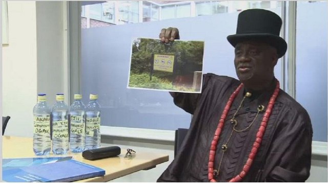 Москва надеется на более конструктивные отношения с Болгарией и Молдавией