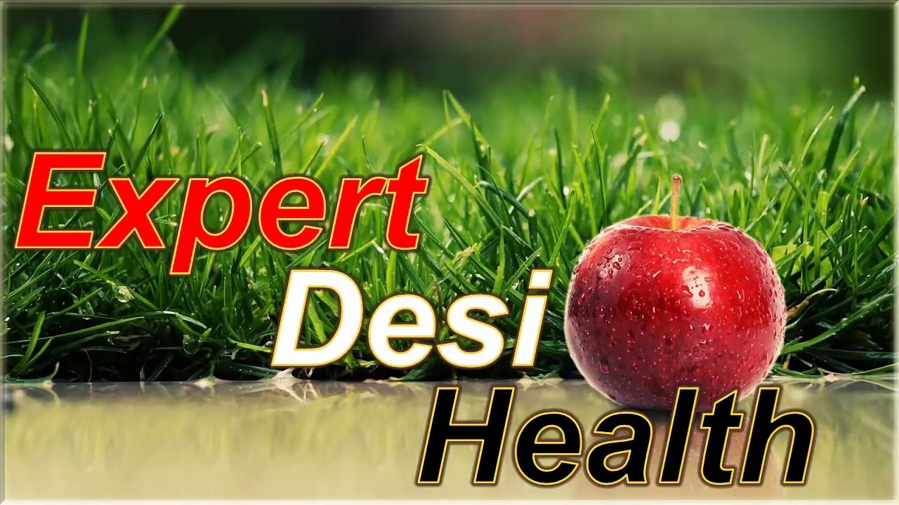 Top 10 Qudarti Jinsi Taqat Tips In Urdu | Mardana Taqat Minton Me Quwat e Bah Badhane Ka Tarika