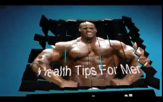 Health Tips For Men Amazing Benefits Of Daar Cheeni In Urdu - 2016 - 11