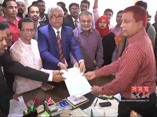 তৃণমূল আওয়ামী লীগে কোনো বিভেদ নেই: আইভী