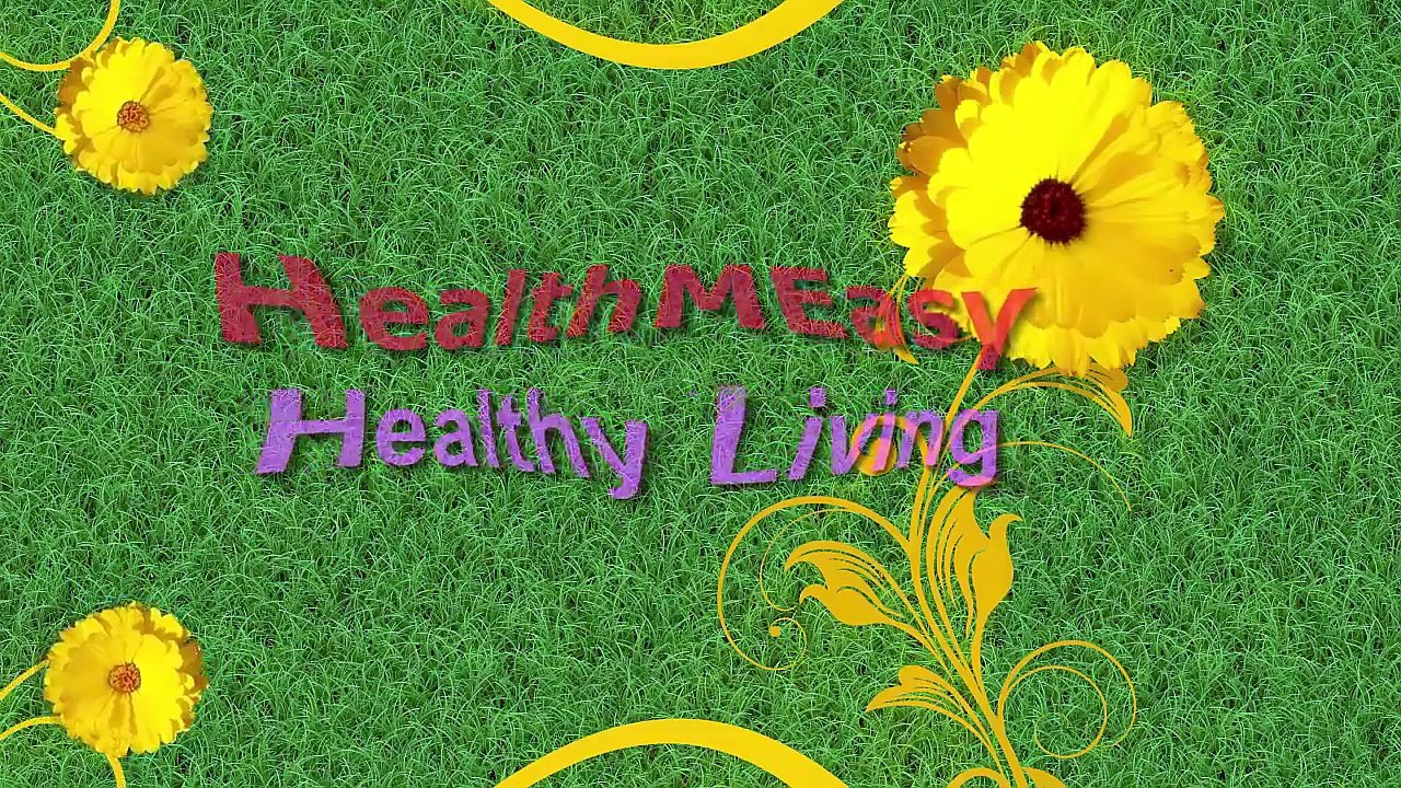 Are Brown Eggs Better For You In Urdu Video | Health Tips In Urdu | دیسی انڈے مفید یا سفید