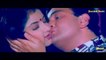 Teri Isi Ada Pe Sanam Full Video Song _ Deewana _ Rishi Kapoor, Divya Bharti _ Kumar Sanu, Sadhna