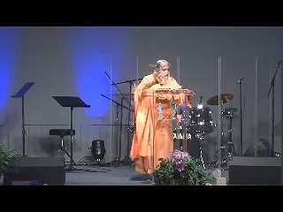 Earthquakes_ Judgement & Homosexuality Mark the Last Days   Sadhu Sundar Selvara