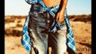 Женские джинсы 2016 года — Модные тенденции, фасоны и сочетания