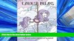 FAVORIT BOOK  Carousel Dreams: A Coloring Book by YamPuff BOOOK ONLINE