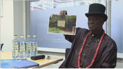 موسكو ترغب في توثيق التعاون مع بلغاريا ومولدوفيا بعد وصول أصدقائها إلى رئاسة البلديْن