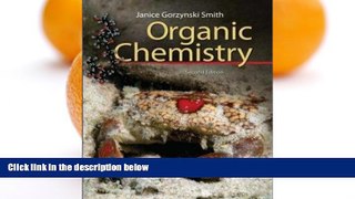 Big Sales  Organic Chemistry  Premium Ebooks Best Seller in USA