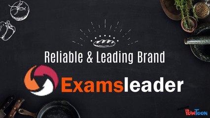 70-734 Exam Questions