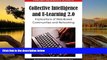 Big Sales  Collective Intelligence and E-learning 2.0: Implications of Web-based Communities and