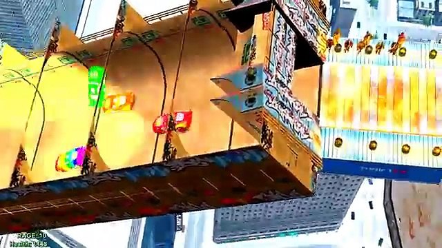 Spiderman kartun bahasa indonesia - Film animasi spiderman terbaru - Spiderman kartun indo