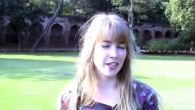 Aylssa recommends Top Indian Holidays