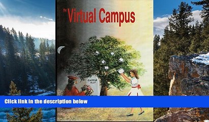 Big Sales  The Virtual Campus  Premium Ebooks Best Seller in USA