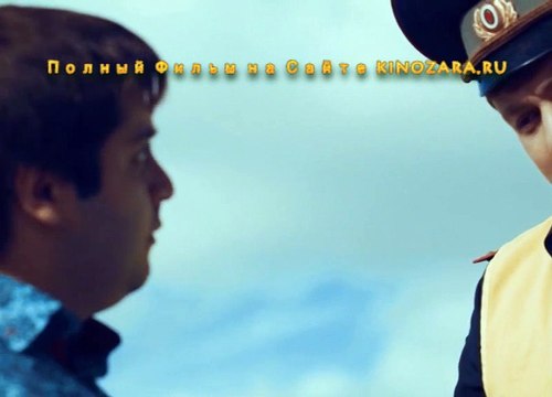 Любовь Не За Горами 2016 Полный Фильм Смотреть Онлайн в Хорошем Качестве HD