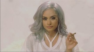 Kehlani - Distraction [Official Video]