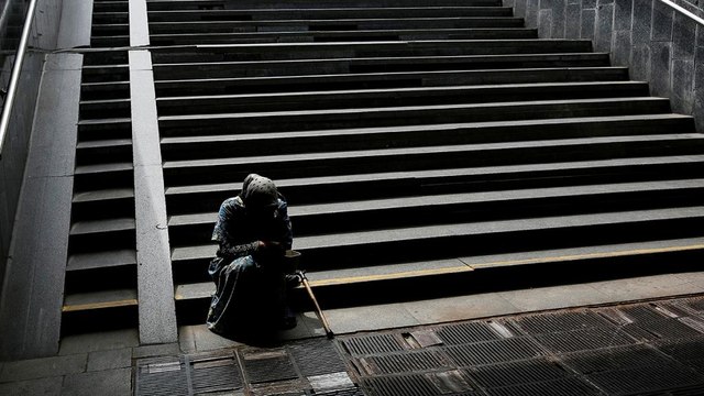 Alerta do Banco Mundial: Populismos podem ter efeitos negativos na economia