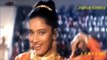 Tu Shayar Hai Main Teri Shayari - Karaoke ( Alka Yagnik ) - Saajan - 1991