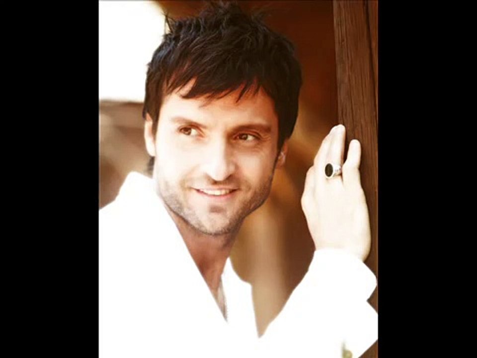 Sinan Özen Sigaramın Dumanı Sen