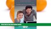 Big Sales  e-Learning desde Cero: Descubre como ser un docente online (Spanish Edition)  Premium