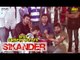 Best Punjabi Comedy Scenes | Sikander - Punjabi Movie | Popular Funny Clips