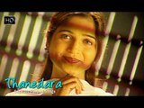 Thanedara (HD) | Kulbir | Popular Punjabi Song | Top Punjabi Songs