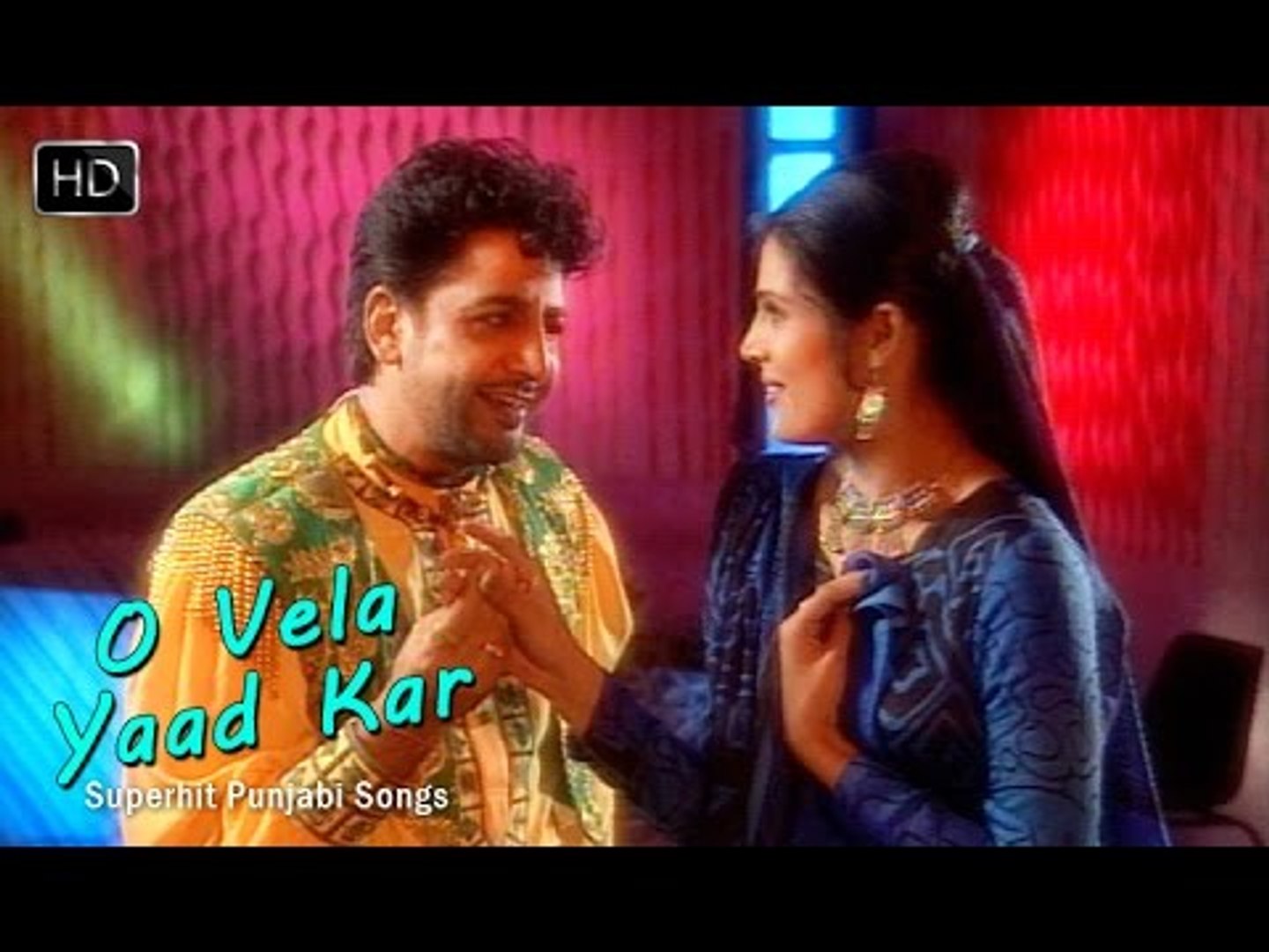 O Vela Yaad Kar (HD) | Gurdas Maan | Popular Punjabi Song | Top Punjabi  Songs - video Dailymotion