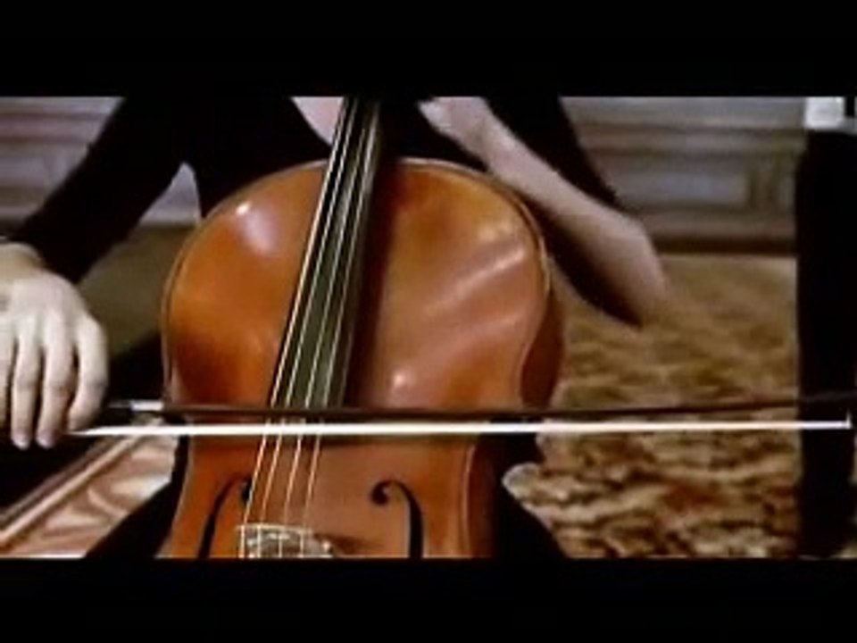 Sinan Özen - Seni Düşünüyorum