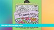READ THE NEW BOOK Color the Promises of God: An Adult Coloring Book for Your Soul (Color the