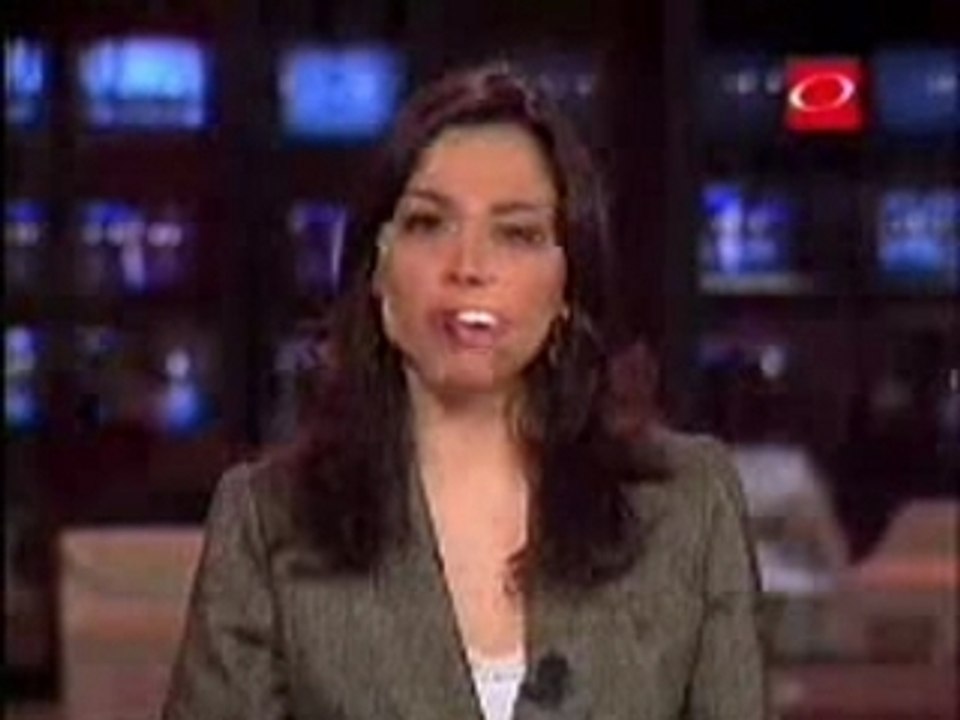 28.08derogar la ley de caducidad