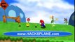 Super Mario Run Hack For iPhone For unlimited coins