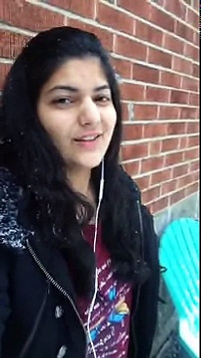 punjabi tappe - YouTube