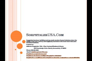 german windows and doors