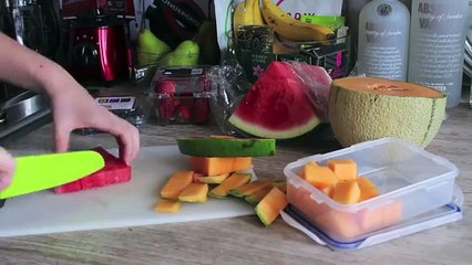 Transform Your Body: Step-by-Step Vegetarian Weight Loss Guide 🌱