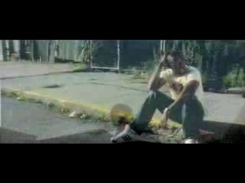 Hezekiah feat bilal-Lookin' up