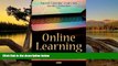 Big Sales  Online Learning: Common Misconceptions, Benefits and Challenges (Education in a