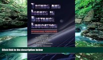 Big Sales  Trends and Issues in Distance Education: An International Perspective (Perspectives in