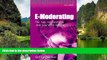 Buy NOW  E-Moderating: The Key to Online Teaching and Learning (Open and Distance Learning